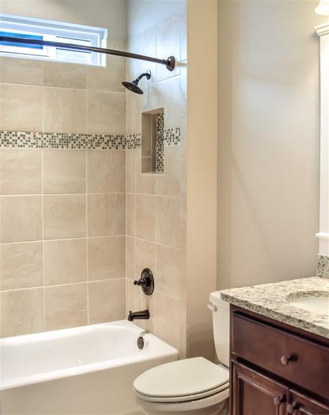 5840 Bascom Dr, Tallahassee, FL 32309 photo 17
