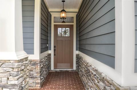 5840 Bascom Dr, Tallahassee, FL 32309 photo 2