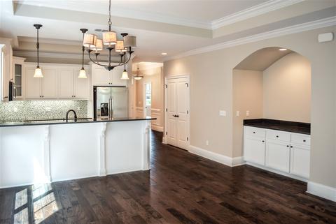 5840 Bascom Dr, Tallahassee, FL 32309 photo 8