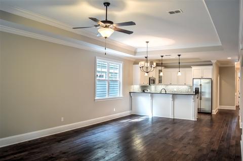 5840 Bascom Dr, Tallahassee, FL 32309 photo 16