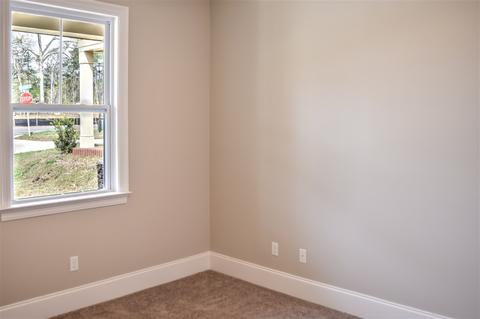 5840 Bascom Dr, Tallahassee, FL 32309 photo 21