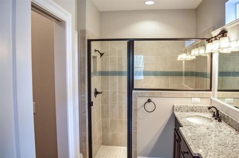 5840 Bascom Dr, Tallahassee, FL 32309 photo 13