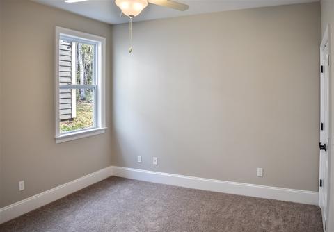 5840 Bascom Dr, Tallahassee, FL 32309 photo 18