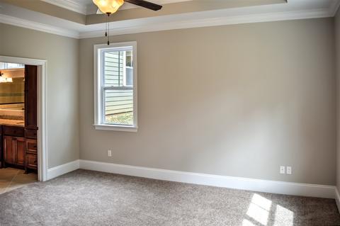 5840 Bascom Dr, Tallahassee, FL 32309 photo 11