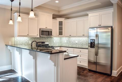 5840 Bascom Dr, Tallahassee, FL 32309 photo 7