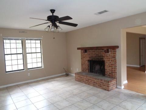 26 Lawson Rd, Midway, FL 32343 photo 5
