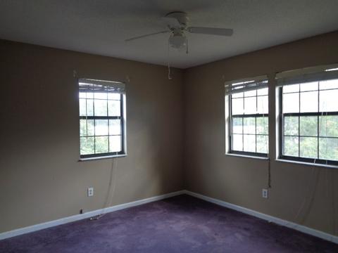 26 Lawson Rd, Midway, FL 32343 photo 12