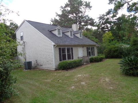 26 Lawson Rd, Midway, FL 32343 photo 15