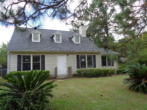 26 Lawson Rd, Midway, FL 32343 photo 1