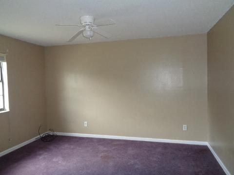 26 Lawson Rd, Midway, FL 32343 photo 14