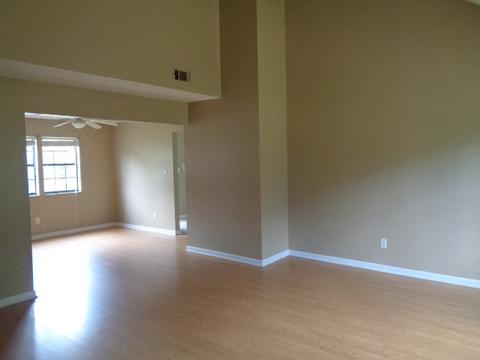 26 Lawson Rd, Midway, FL 32343 photo 4