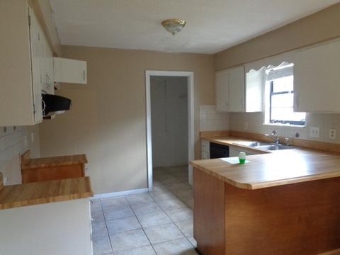 26 Lawson Rd, Midway, FL 32343 photo 8