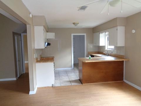 26 Lawson Rd, Midway, FL 32343 photo 7