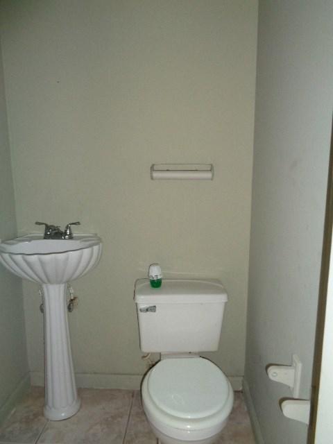 26 Lawson Rd, Midway, FL 32343 photo 6