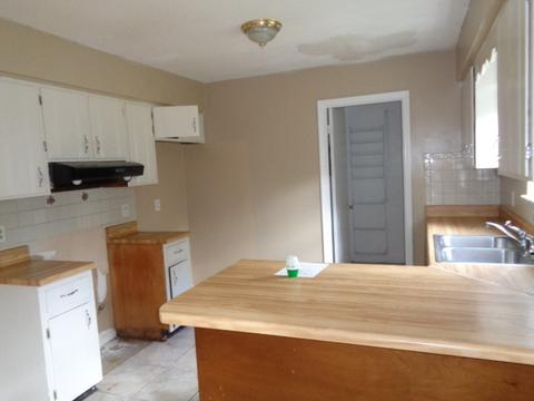 26 Lawson Rd, Midway, FL 32343 photo 9
