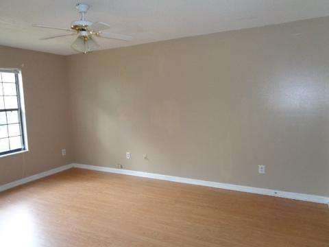 26 Lawson Rd, Midway, FL 32343 photo 10