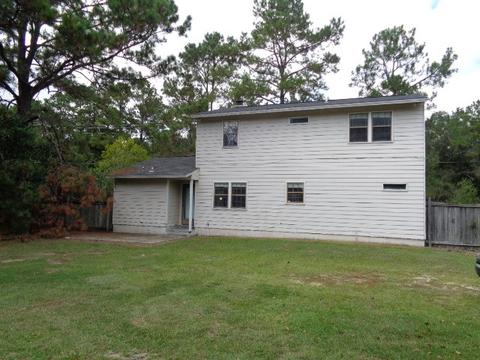 26 Lawson Rd, Midway, FL 32343 photo 16