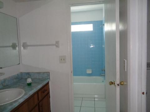 26 Lawson Rd, Midway, FL 32343 photo 11