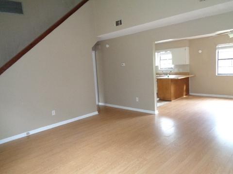 26 Lawson Rd, Midway, FL 32343 photo 2