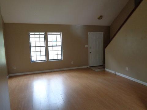 26 Lawson Rd, Midway, FL 32343 photo 3