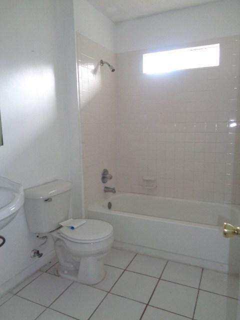 26 Lawson Rd, Midway, FL 32343 photo 13