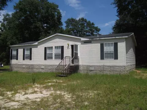 65 Sumpter Ridge Rd, Midway, FL 32343 photo 1