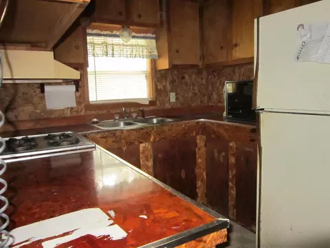 2699 Live Oak Rd, Perry, FL 32348 photo 9