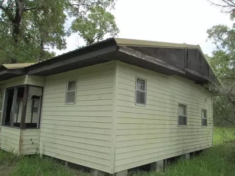 2699 Live Oak Rd, Perry, FL 32348 photo 3
