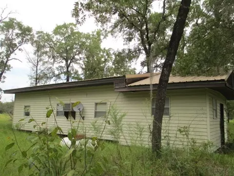 2699 Live Oak Rd, Perry, FL 32348 photo 2