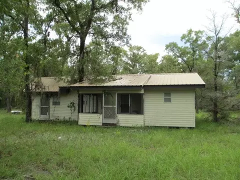 2699 Live Oak Rd, Perry, FL 32348 photo 1