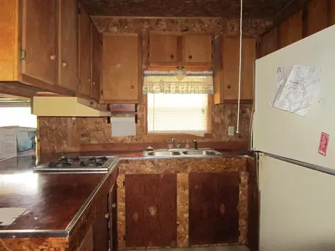 2699 Live Oak Rd, Perry, FL 32348 photo 8