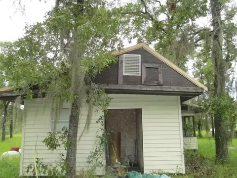 2699 Live Oak Rd, Perry, FL 32348 photo 4