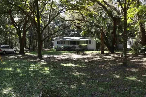 2429 Dean Rd, Perry, FL 32348 photo 2