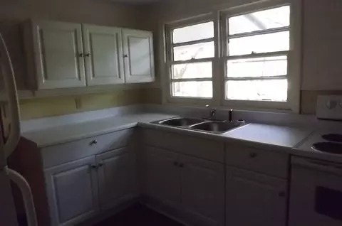 2429 Dean Rd, Perry, FL 32348 photo 5