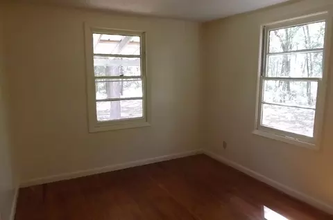 2429 Dean Rd, Perry, FL 32348 photo 3
