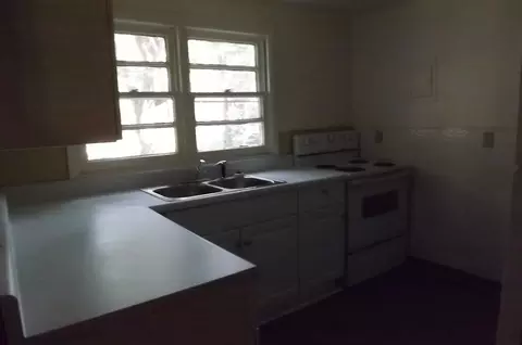 2429 Dean Rd, Perry, FL 32348 photo 4