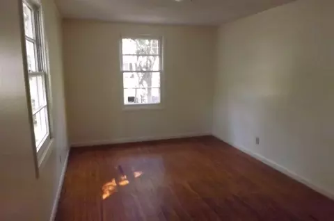 2429 Dean Rd, Perry, FL 32348 photo 6