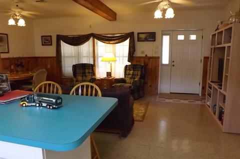 1917 N Johnson Stripling Rd, Perry, FL 32347 photo 6