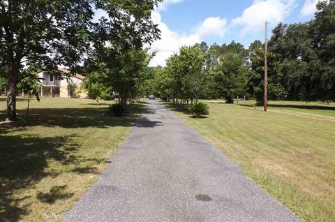 1917 N Johnson Stripling Rd, Perry, FL 32347 photo 8