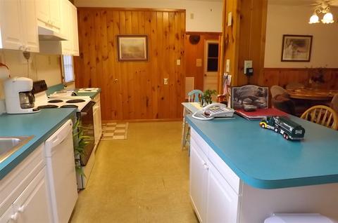 1917 N Johnson Stripling Rd, Perry, FL 32347 photo 10