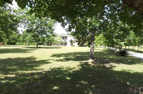 1917 N Johnson Stripling Rd, Perry, FL 32347 photo 2
