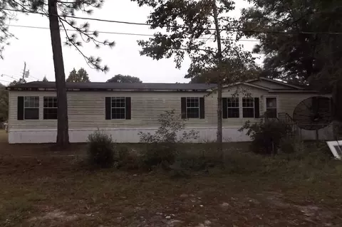 2520 Tiny Leaf Rd, Tallahassee, FL 32305 photo 1