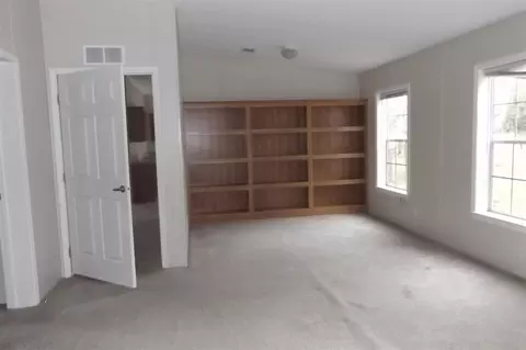 2520 Tiny Leaf Rd, Tallahassee, FL 32305 photo 5