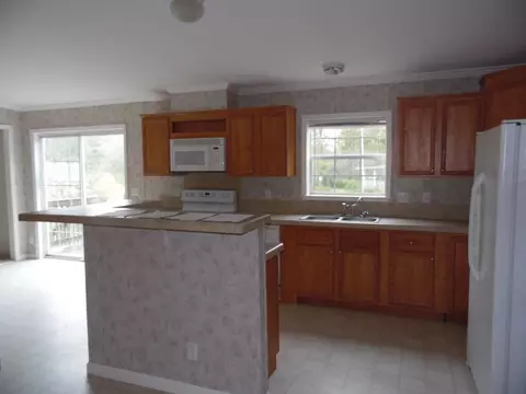 2520 Tiny Leaf Rd, Tallahassee, FL 32305 photo 6