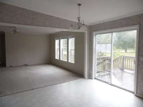 2520 Tiny Leaf Rd, Tallahassee, FL 32305 photo 7