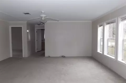 2520 Tiny Leaf Rd, Tallahassee, FL 32305 photo 8
