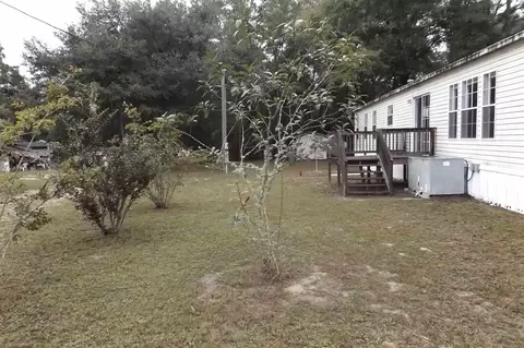 2520 Tiny Leaf Rd, Tallahassee, FL 32305 photo 2