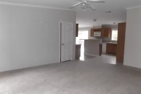 2520 Tiny Leaf Rd, Tallahassee, FL 32305 photo 4