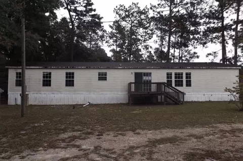 2520 Tiny Leaf Rd, Tallahassee, FL 32305 photo 3
