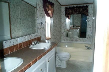 18100 E Royal Oak Dr, Perry, FL 32348 photo 4